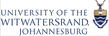 University Logo